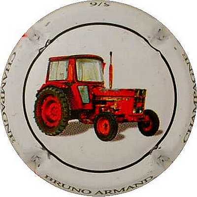N°02d Tracteur agricole, 5/6
Photo J.P
