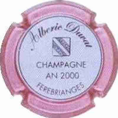 -N°02 Contour rosé An 2000
Photo SCHANN Christophe
