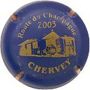 25-RC03-Chervey.JPG