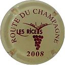 34-RC08-Riceys.JPG