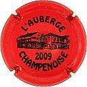 Auberge-Champenoise10.JPG