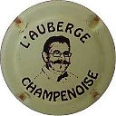 Auberge-Champenoise3.JPG