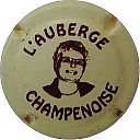 Auberge-Champenoise4.JPG