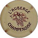 Auberge-Champenoise5.JPG