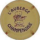 Auberge-Champenoise6.JPG