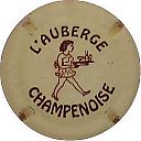 Auberge-Champenoise7.JPG