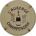 Auberge-Champenoise8.JPG