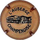 Auberge-Champenoise9.JPG