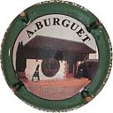 Burguet-A-2.JPG