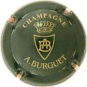 Burguet-A-P556-3.JPG