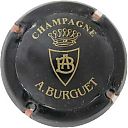 Burguet-A-P556-4.JPG