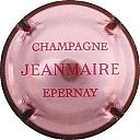JEANMAIRE_NR_Rose_marque_Champagne_Epernay.JPG