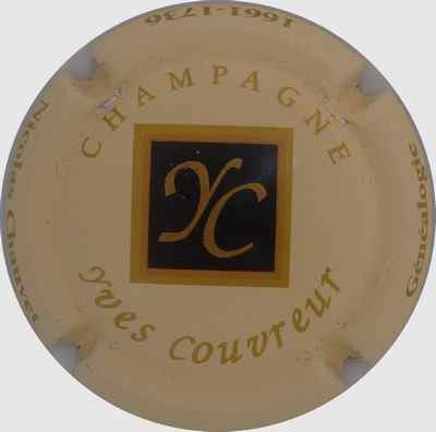 N°07 Fond crème, Nicolas Chauvet
photo Champ'Alsacollection
Mots-clés: N°07 fond crème