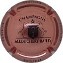 allouchery-bailly_5.jpg