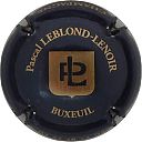 leblond-lenoir~0.jpg