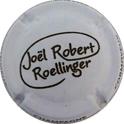 N°01h Blanc et noir
Photo Jacky MICHEL
