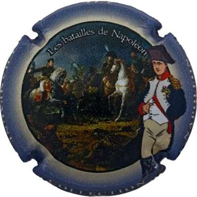 NR 02 sur 12
Photo Jacky MICHEL
Mots-clés: NR