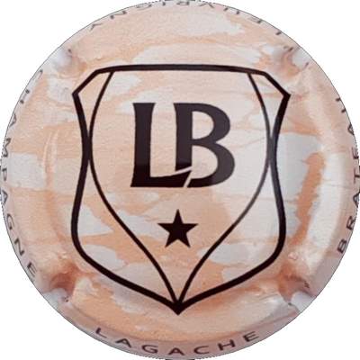 N°02c Contour orange tres pâle
Photo Christophe LELU
