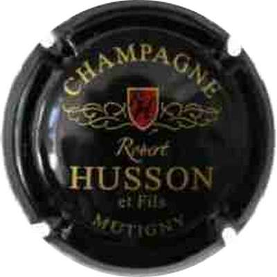 N°04c Noir
Photo Yves STEFANI
