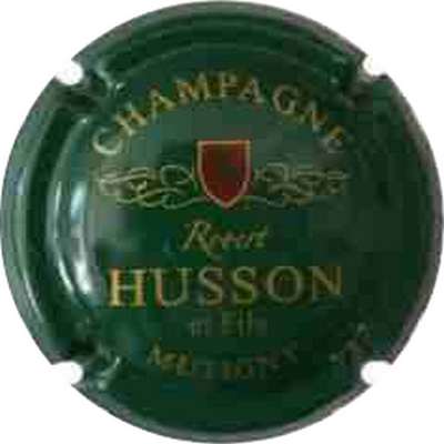 N°04e Vert
Photo Yves STEFANI
