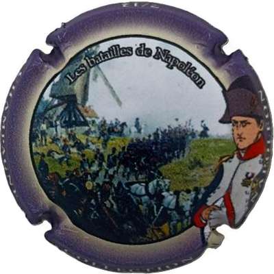 NR 06 sur 12
Photo Jacky MICHEL
Mots-clés: NR