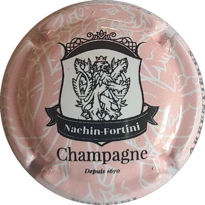 N°09a Rose pâle
Photo Joelle MENNERET
