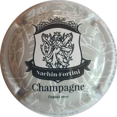 N°09b Gris
Photo Joelle MENNERET
