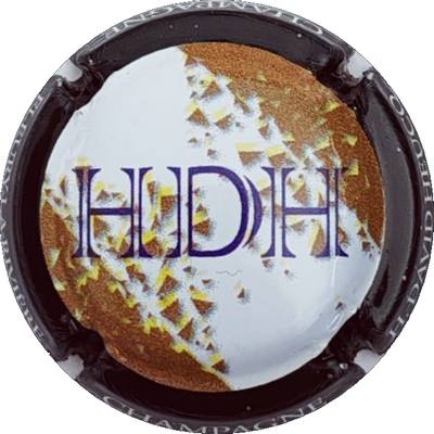 N°102a Fut de chêne, contour noir
Photo Christophe LELU
