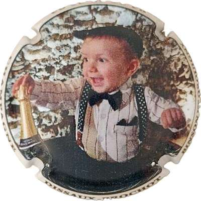 N°10 Enfant et bouteille
Photo Jacky MICHEL
