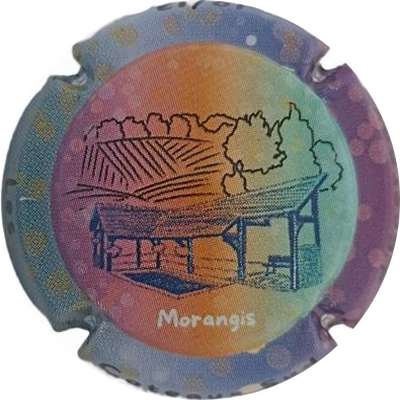 N°34i 10 sur 13 Morangis
Photo Jacky MICHEL
