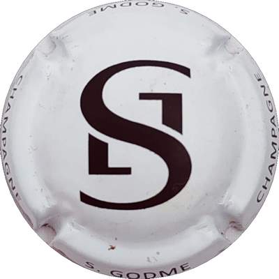 N°10d Blanc et noir
Photo Christophe LELU
