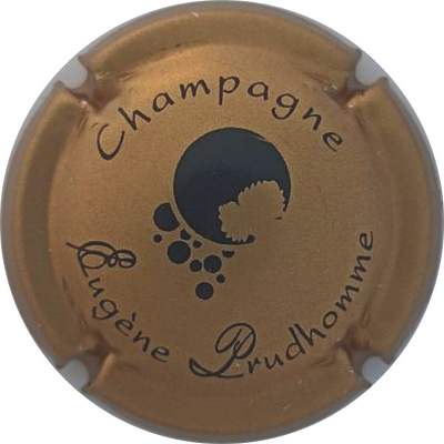 N°10q Bronze mat et noir
Photo Jacky MICHEL
