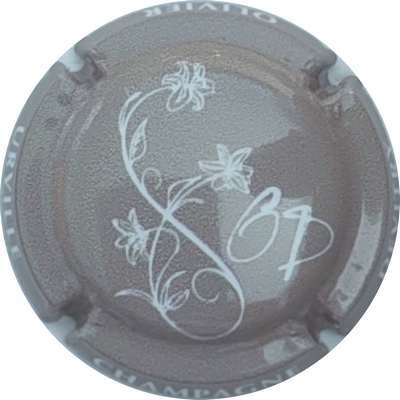 N°11e Gris et blanc
Photo Christophe LELU
