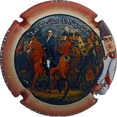 NR 12 sur 12
Photo Jacky MICHEL
Mots-clés: NR