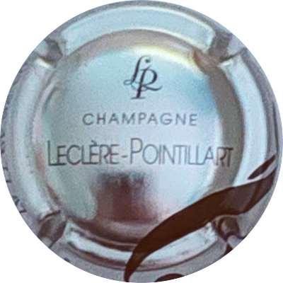 N°12d Métal et noir
Photo Christophe LELU
