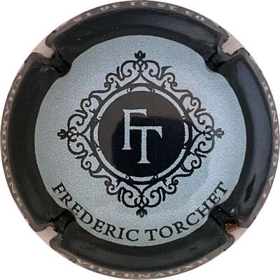 N°12g NR Gris, contour noir
Photo Bruno HEBMANN GONTHIER
