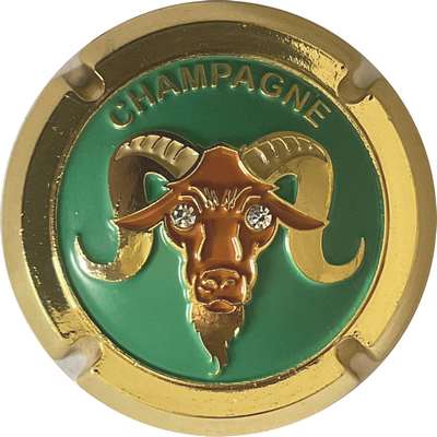 N°135p Capsule bijou 2023
Photo Bruno HEBMANN GONTIER
