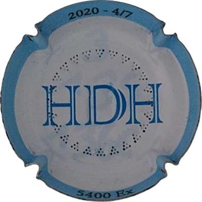 N°136c Verso
Photo Jacky MICHEL
