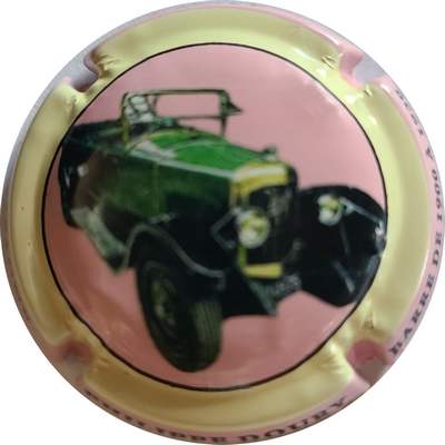 N°300l 13 sur 24 Barre de 1900 A 1930
Photo Joëlle MENNERET
