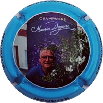 N°140b Eddy
Photo Christophe LELU
