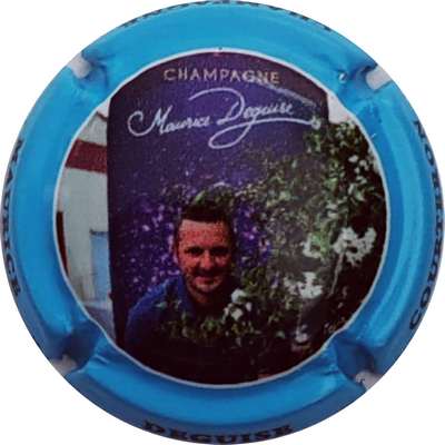 N°140d Jordan
Photo Christophe LELU
