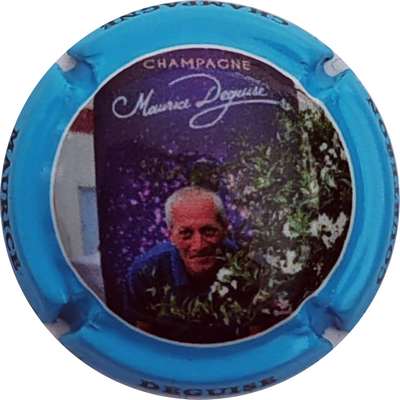 N°140i Stephane
Photo Christophe LELU
