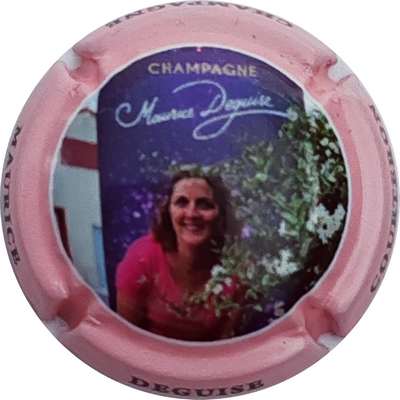 N°141a laurence
Photo Christophe LELU
