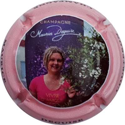 N°141b Charlotte
Photo Christophe LELU
