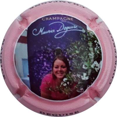 N°141d Camille
Photo Christophe LELU
