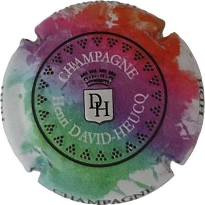 N°143c Violet et vert, 04 sur 06, 5400 expl
Photo Jacky MICHEL
