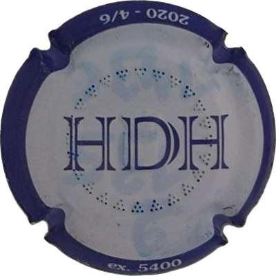 N°143c Verso
Photo Jacky MICHEL
