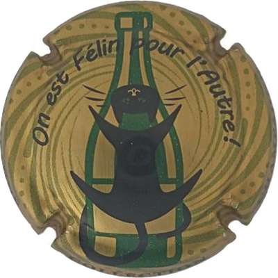 N°1497
Photo Jacky MICHEL
