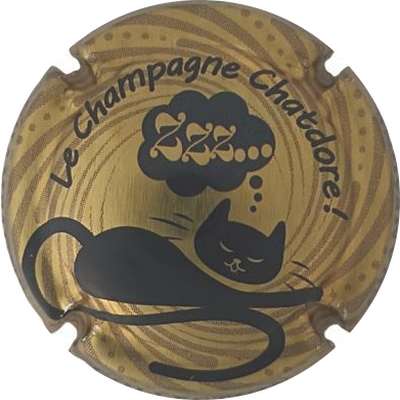 N°1497d
Photo Jacky MICHEL
