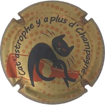 N°1497e
Photo Jacky MICHEL
